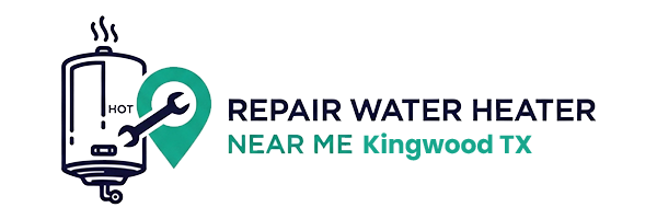 Repair Water Heater Near Me Kingwood TX